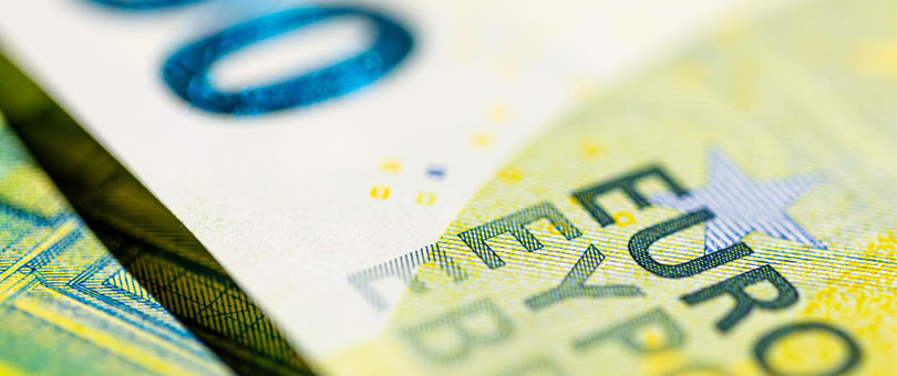 Prodej firmám v EU bez DPH - jak na Reverse Charge v e‑shopu