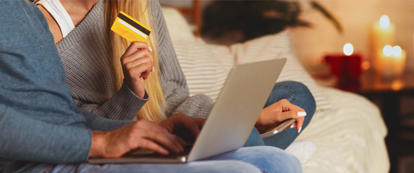 AI začíná nakupovat za nás. Google představil nový protokol (UCP)