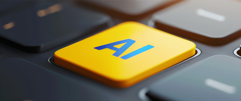 AI čte váš e-shop rychleji: Rocketoo nově servíruje stránky i v markdownu