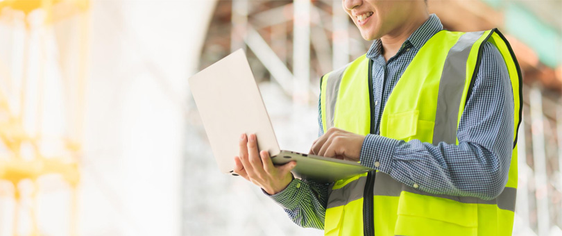 Rychlá objednávka: proč ji každý B2B e-shop potřebuje