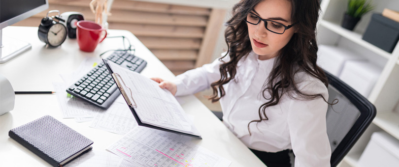 Stormware POHODA a e-shop: Proč ruční přepisování dat zabíjí váš byznys?