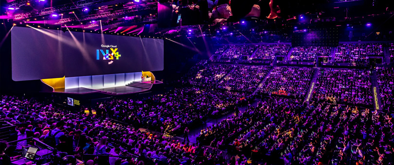 Google Cloud Next 2026: agentní nakupování mění pravidla. Co teď tvůj e-shop musí technicky umět?