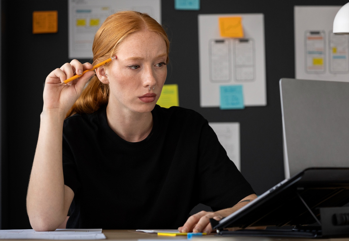 Automatizace rutinních úkolů