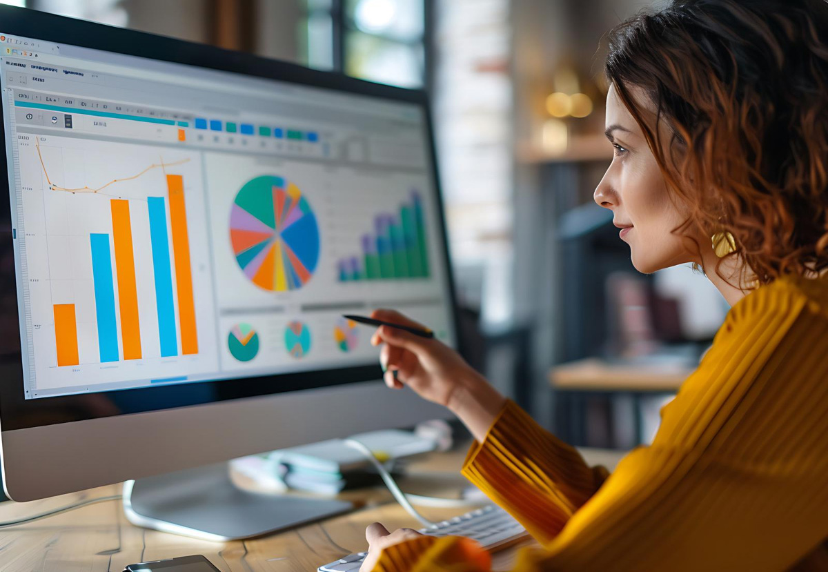 Chytřejší marketing