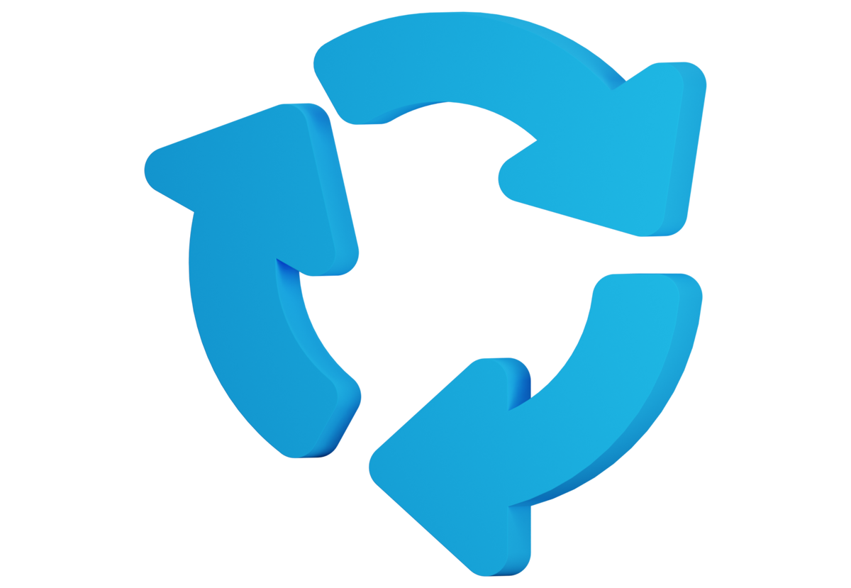 Synchronizační moduly