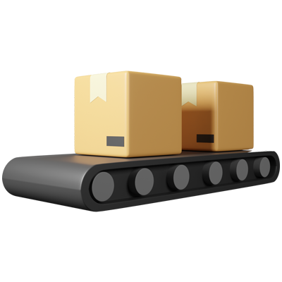 Napojení na dodavatele