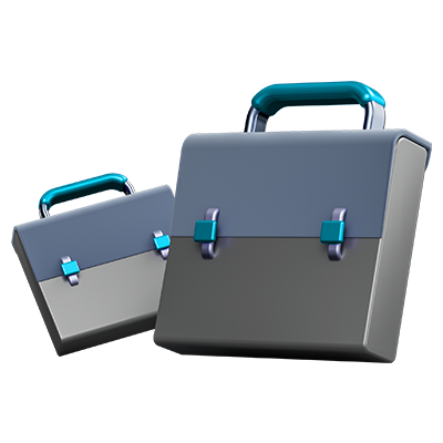 B2B e‑shopy na míru