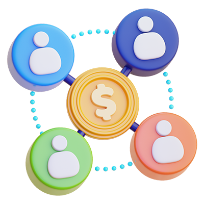 Zákaznické skupiny