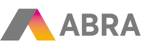 Abra