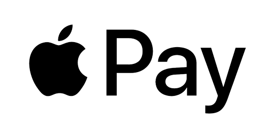 Apple Pay