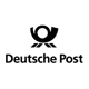 Deutsche Post