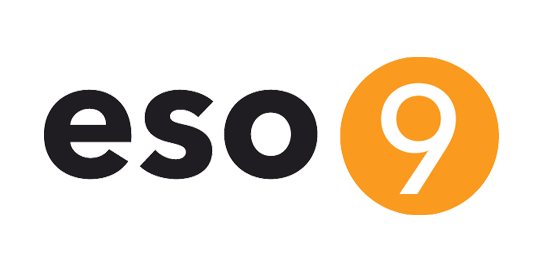 ESO 9