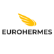 EuroHermes