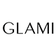 Glami