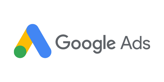 Google Ads