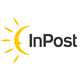 InPost