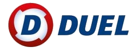 Duel