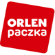 Orlen paczka