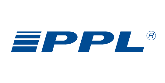 PPL