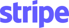 Stripe