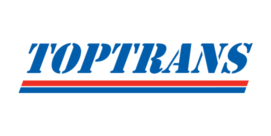 Toptrans