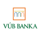 VUB banka