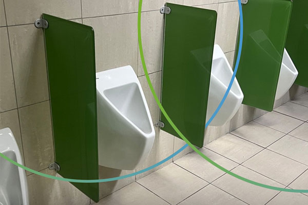 EcoStep