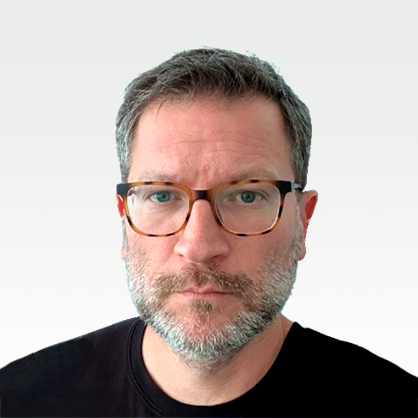 Aleš Rosa